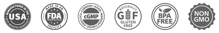  Joint Eternal-quality-certification-badges-usa-fda-gmp.